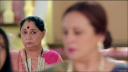 Kyunki Saas Maa Bahu Beti Hoti Hai - 20th September 2023